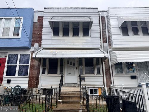 914 Marshall Rd, SHARON HILL, PA, 19079-1424 | Card Image