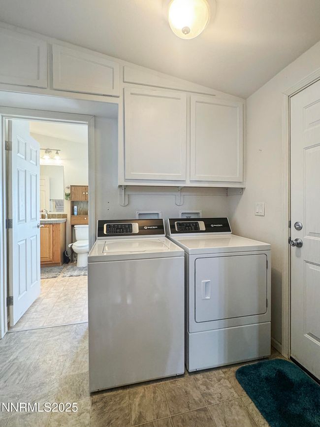 10445 Reins Way, House other with 3 bedrooms, 2 bathrooms and 5 parking in Winnemucca NV | Image 26