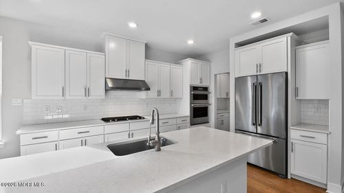 498 Center Ave, North Middletown, NJ, 07748-5369 | Card Image