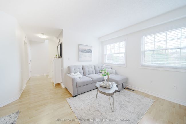 54 Fairgreen Close, House attached with 3 bedrooms, 2 bathrooms and 4 parking in Cambridge ON | Image 13