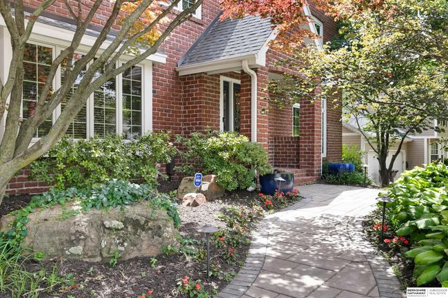 6421 Shenandoah Dr, House other with 4 bedrooms, 4 bathrooms and 3 parking in Lincoln NE | Image 4
