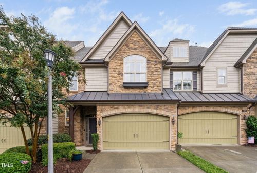 107 Sunstone Dr, Cary, NC, 27519-7029 | Card Image
