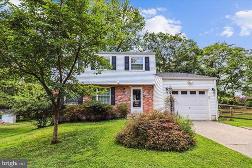 6927 Garland Ln, COLUMBIA, MD, 21045-4646 | Card Image