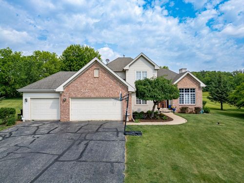 7048 Executive Ct, STILLMAN VALLEY, IL, 61084-9603 | Card Image