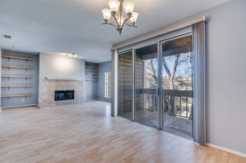 apt-434-5310 Keller Springs Rd, Dallas, TX, 75248-2727 | Card Image