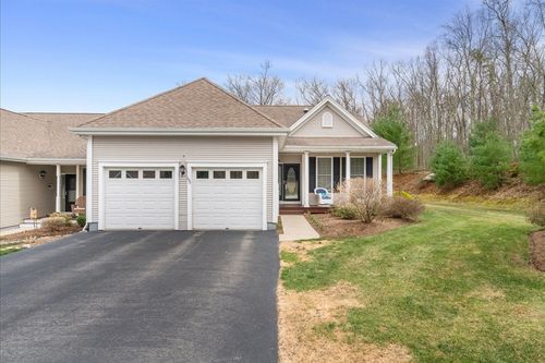 105-105 Taft Hill Ln, Uxbridge, MA, 01569-3139 | Card Image