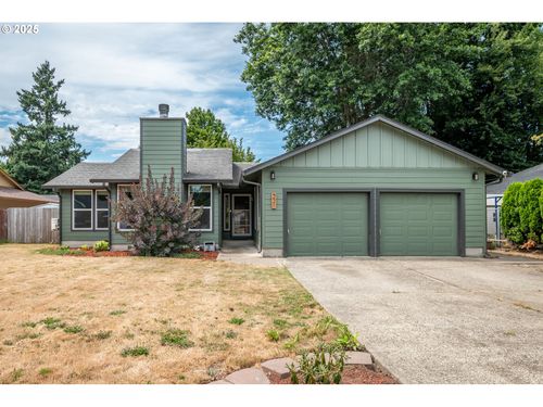 221 Valley Way, Woodland, WA, 98674-9685 | Card Image
