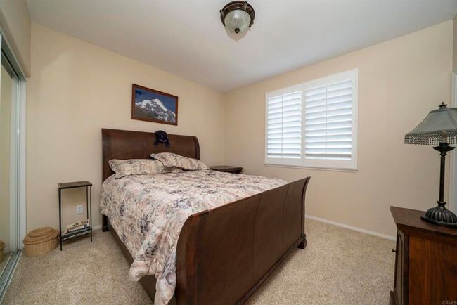 2927 Rancho Cortes, House other with 4 bedrooms, 5 bathrooms and 9 parking in Carlsbad CA | Image 18