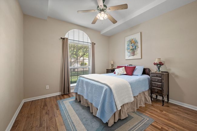 1311 Asher Dr, House other with 4 bedrooms, 3 bathrooms and null parking in Keller TX | Image 19