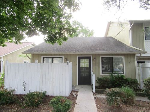 a-1450 Turkey Ridge Rd, Surfside Beach, SC, 29575-5268 | Card Image