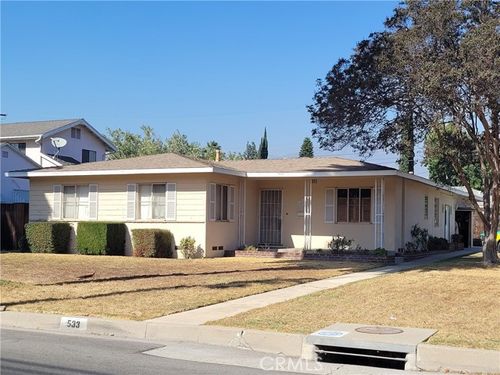  E Longden Avenue, Arcadia, CA, 91006 | Card Image