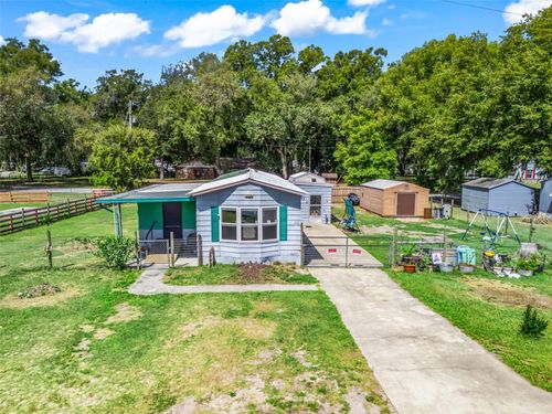 10114 Se 24th St, Webster, FL, 33597-2502 | Card Image