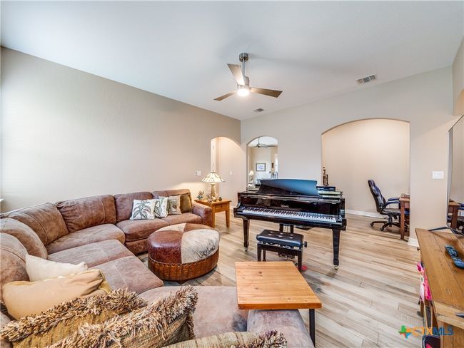 779 Stirrup Dr, House other with 3 bedrooms, 3 bathrooms and null parking in Spring Branch TX | Image 28