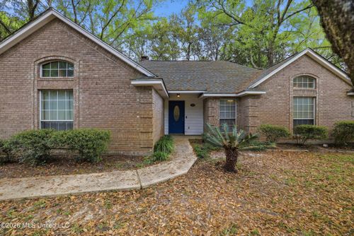 1909 Hemlock Dr, Gautier, MS, 39553-1864 | Card Image