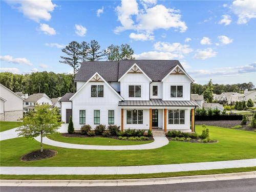 6080 Simone St, Acworth, GA, 30101-0049 | Card Image