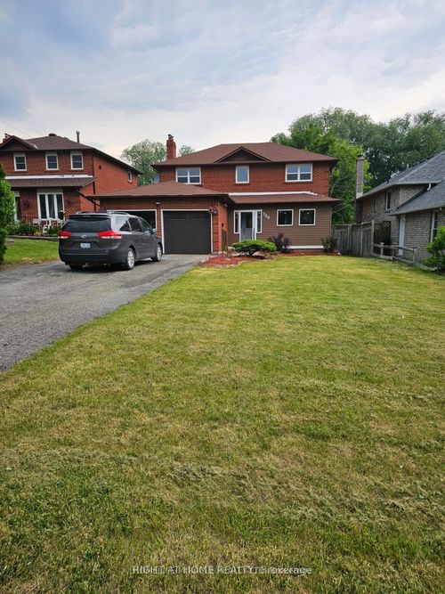 main-730 Sheppard Ave, Pickering, ON, L1V1G5 | Card Image