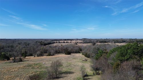 Lot 8 Rains Cr1140 Road, Emory, TX, 75440 | Card Image
