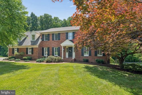 14210 Sawmill Ct, PHOENIX, MD, 21131-1838 | Card Image