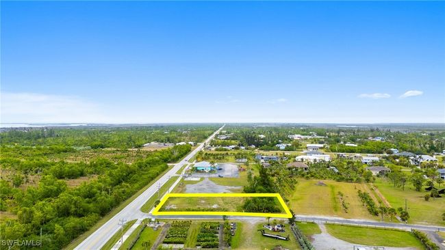 8078 Stringfellow Rd, Home with 0 bedrooms, 0 bathrooms and null parking in St. James City FL | Image 28