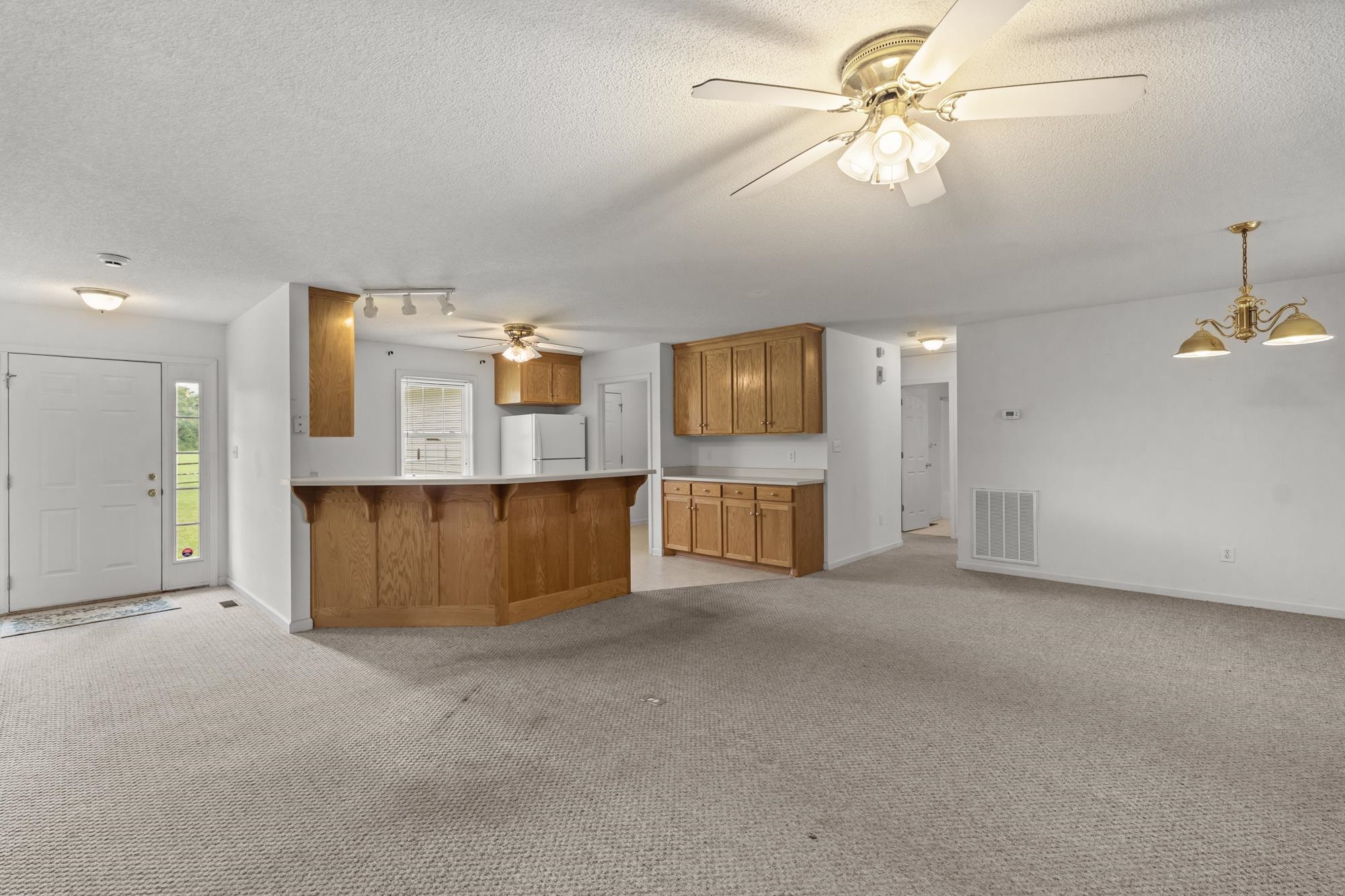 Residential in gaffney 5