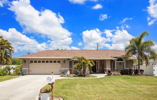 8012 56th Ct E, Palmetto, FL, 34221-9120 | Card Image