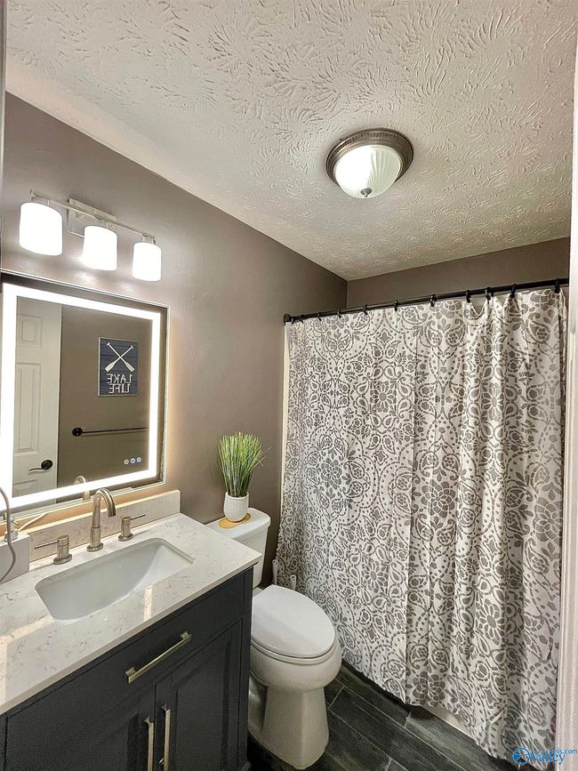 160 Mohawk Trl, House other with 3 bedrooms, 3 bathrooms and null parking in Ohatchee AL | Image 27