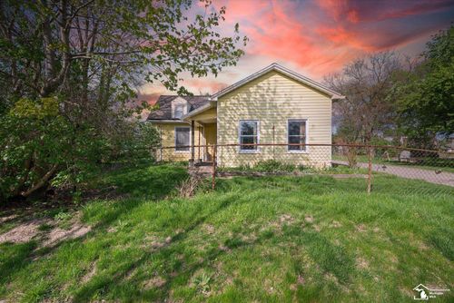 2612 Miller Rd, Ann Arbor, MI, 48103-2576 | Card Image