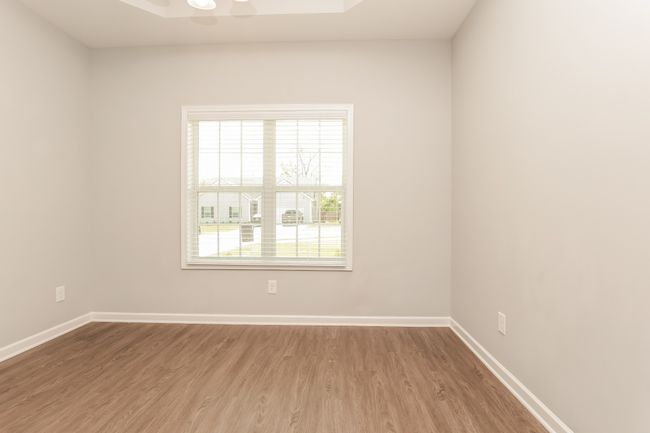 1012 Echo Ridge Rd, House other with 3 bedrooms, 2 bathrooms and 2 parking in Columbia TN | Image 11