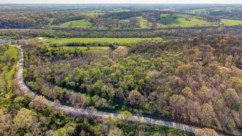 3-503 Airport Rd, Crane, MO, 65633-1004 | Card Image