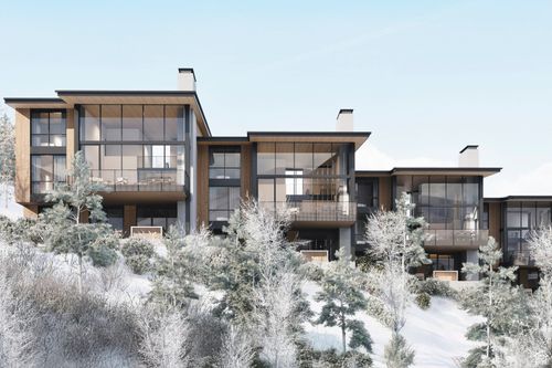 21-1795 Horn Ct, Park City, UT, 84060 | Card Image