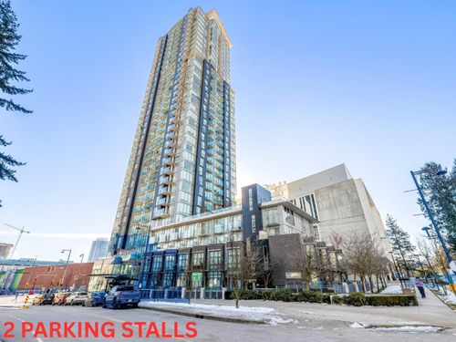 907-13438 Central Avenue, Surrey, BC, V3T0N2 | Card Image