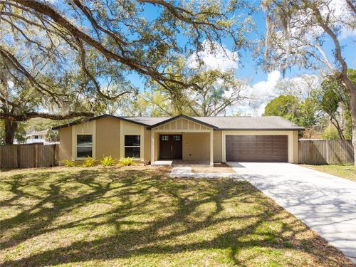10700 N 62nd St, TEMPLE TERRACE, FL, 33617-3708 | Card Image