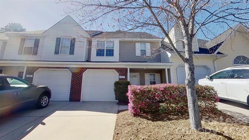 482 Robin Reed Ct, Pineville, NC, 28134-8852 | Card Image