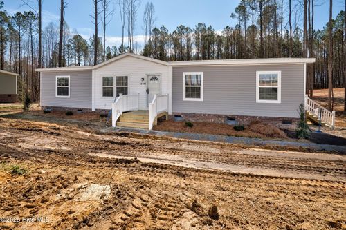 6145 Taylors Gin Rd, Castalia, NC, 27816 | Card Image