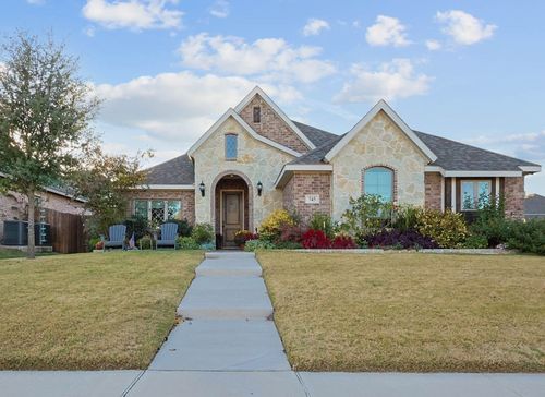 745 Larkspur Ln, Midlothian, TX, 76065-3848 | Card Image