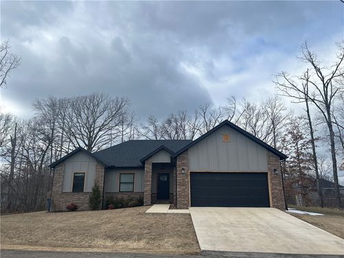 2 Creetown Ln, Bella Vista, AR, 72715-5539 | Card Image