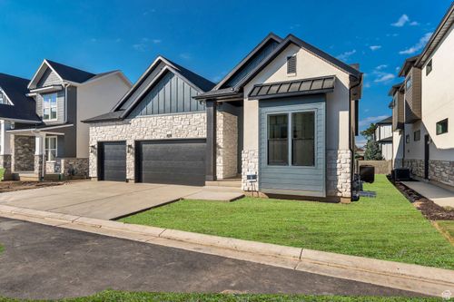 2-283 W Concord Park Dr, Riverton, UT, 84065 | Card Image