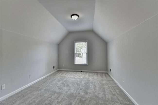 5915 Masters Club Dr, House other with 5 bedrooms, 4 bathrooms and null parking in Suwanee GA | Image 56