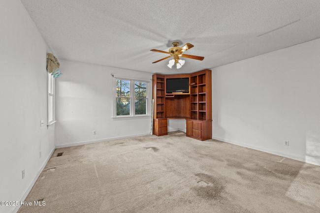 104 Duba Ct, House other with 3 bedrooms, 2 bathrooms and 6 parking in Clayton NC | Image 22