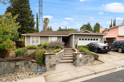 506 Midway Ct, Martinez, CA, 94553-4234 | Card Image