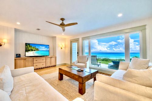 4a-2381 W County Highway 30a, Santa Rosa Beach, FL, 32459-5187 | Card Image