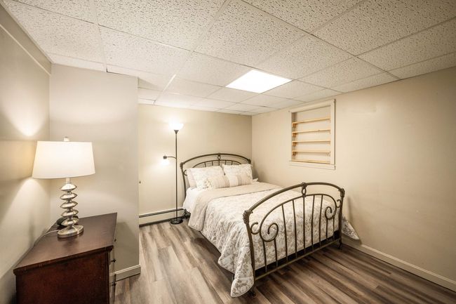 6 Whittaker Cir, Condo with 4 bedrooms, 2 bathrooms and null parking in Concord NH | Image 34