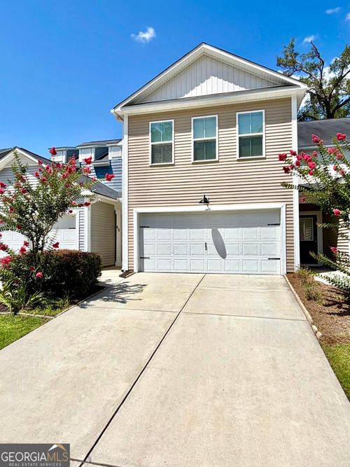45 Bellasera Way, Richmond Hill, GA, 31324-7826 | Card Image