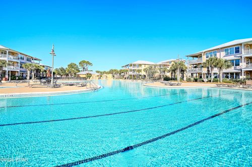 4104-8700 Front Beach Rd, Panama City Beach, FL, 32407-4277 | Card Image