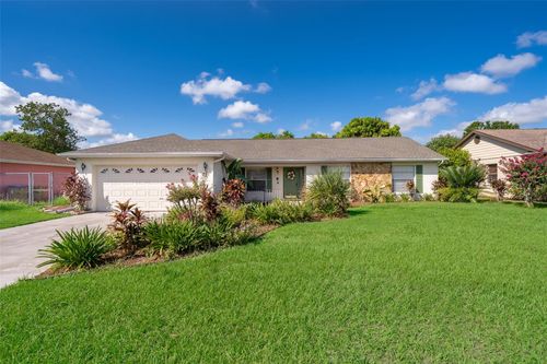 76 Harness Lane, Kissimmee, FL, 34743 | Card Image