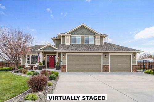 7120 Silversprings Cir, Billings, MT, 59106-4210 | Card Image
