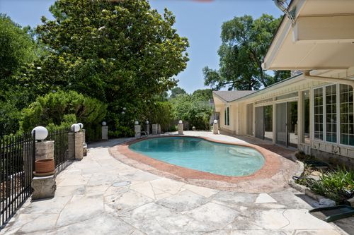 818 Sunfish Street, Austin, TX, 78734 | Card Image