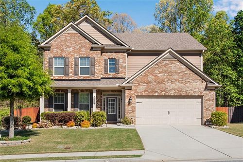 2743 Bloom Cir, Dacula, GA, 30019-4206 | Card Image
