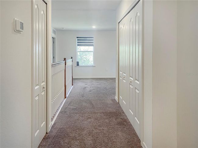 15172 Mcgraw Ave, House other with 4 bedrooms, 3 bathrooms and null parking in PORT CHARLOTTE FL | Image 30