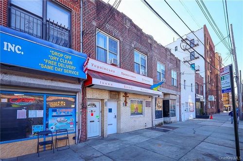 2020 Avenue X, Brooklyn, NY, 11235-2906 | Card Image